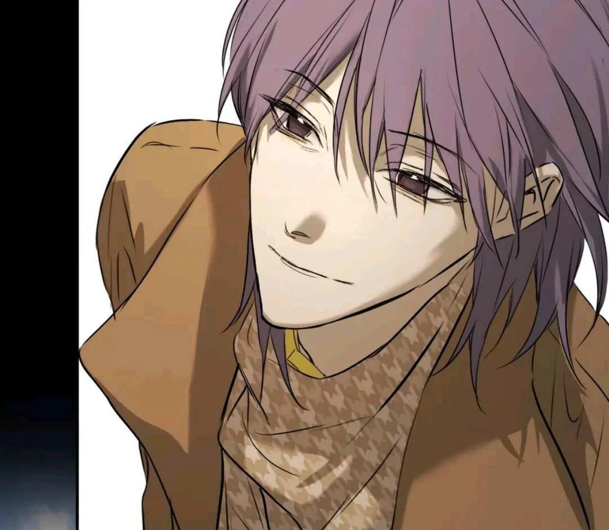 The Evil Ring Chapter 52 Gambar 56