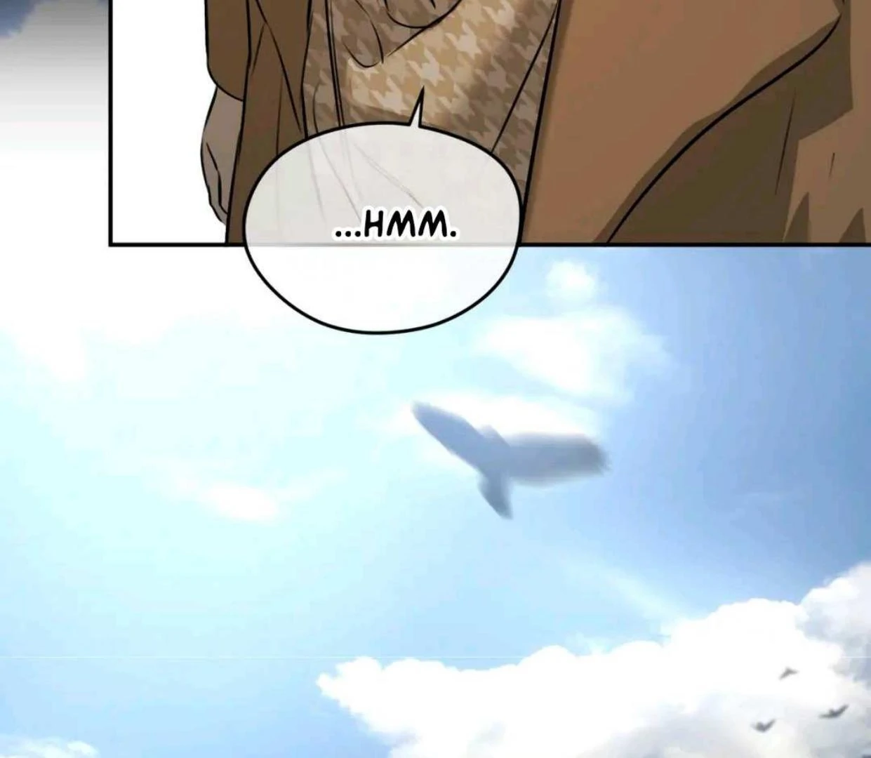 The Evil Ring Chapter 52 Gambar 57
