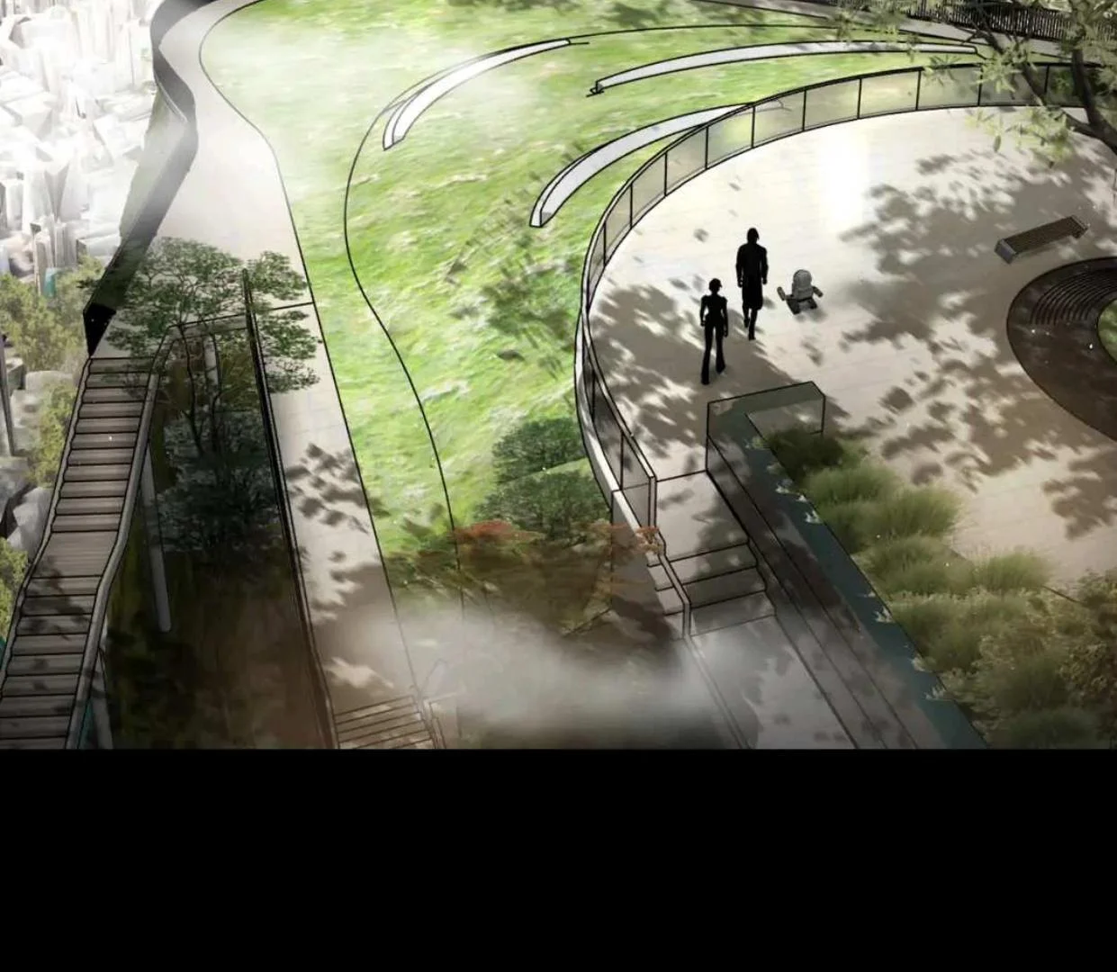 The Evil Ring Chapter 52 Gambar 59