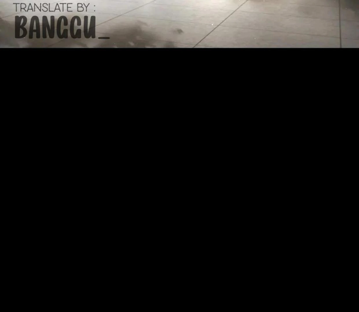 The Evil Ring Chapter 52 Gambar 62