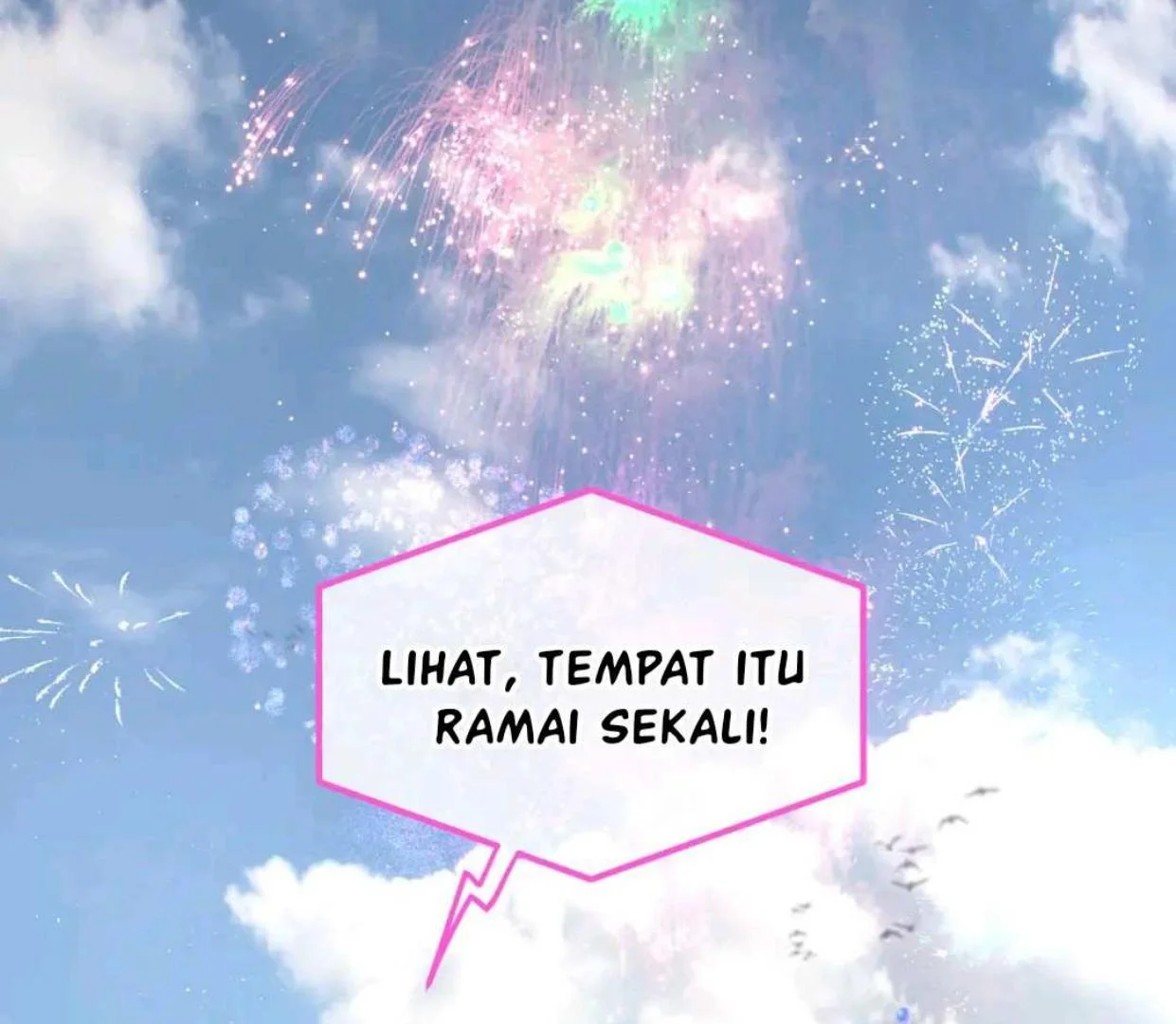 The Evil Ring Chapter 52 Gambar 64