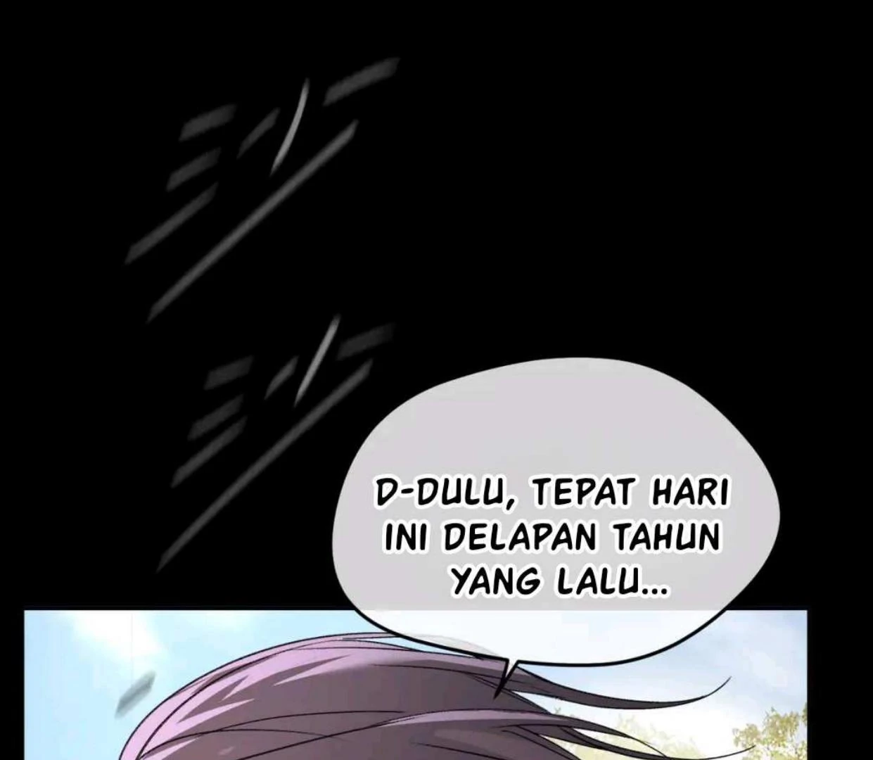 The Evil Ring Chapter 52 Gambar 67