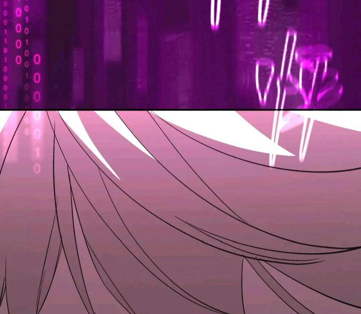 The Evil Ring Chapter 53 Gambar 25