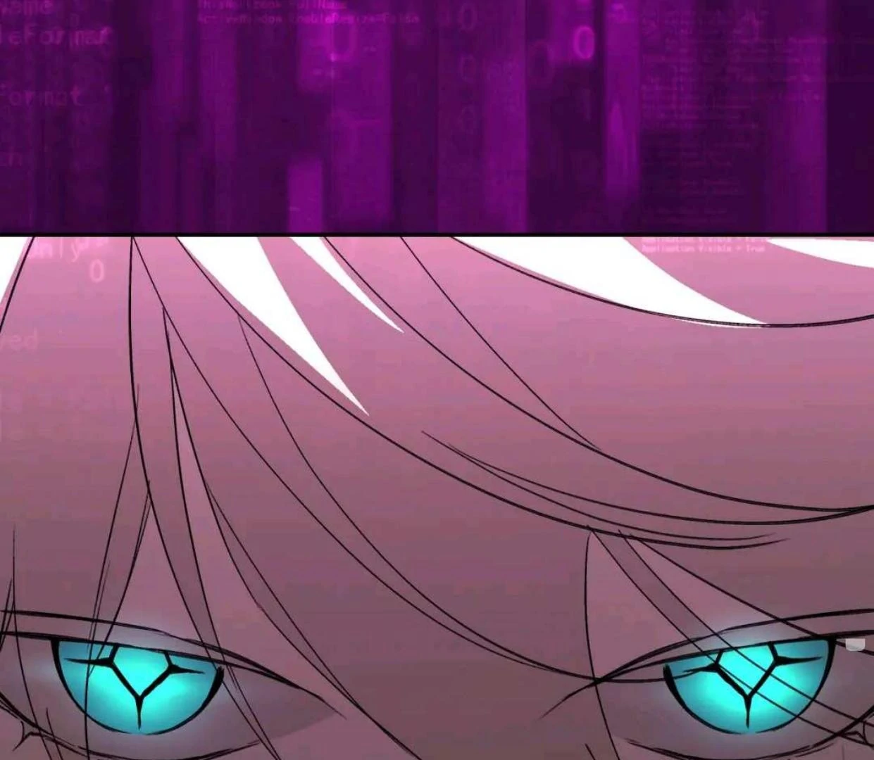 The Evil Ring Chapter 53 Gambar 27