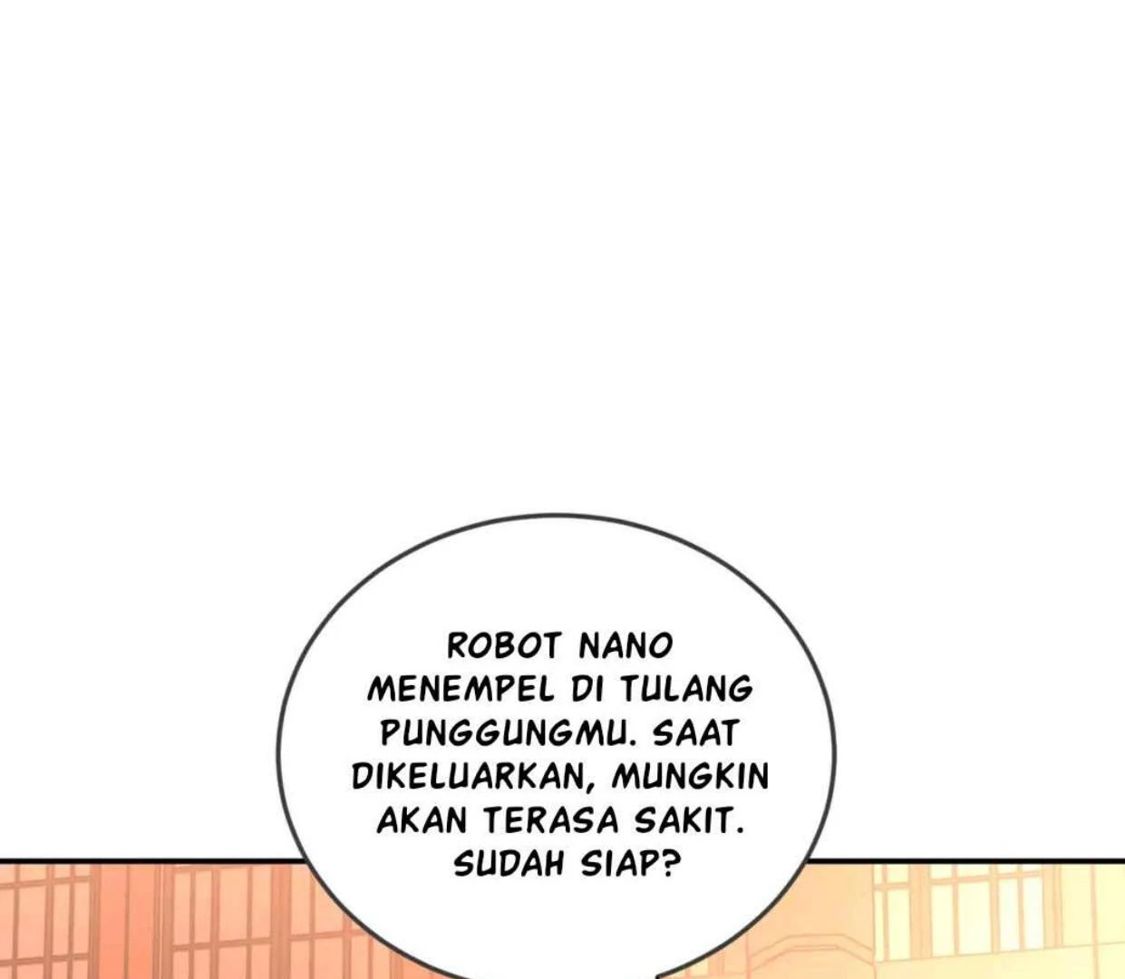 The Evil Ring Chapter 55 Gambar 18