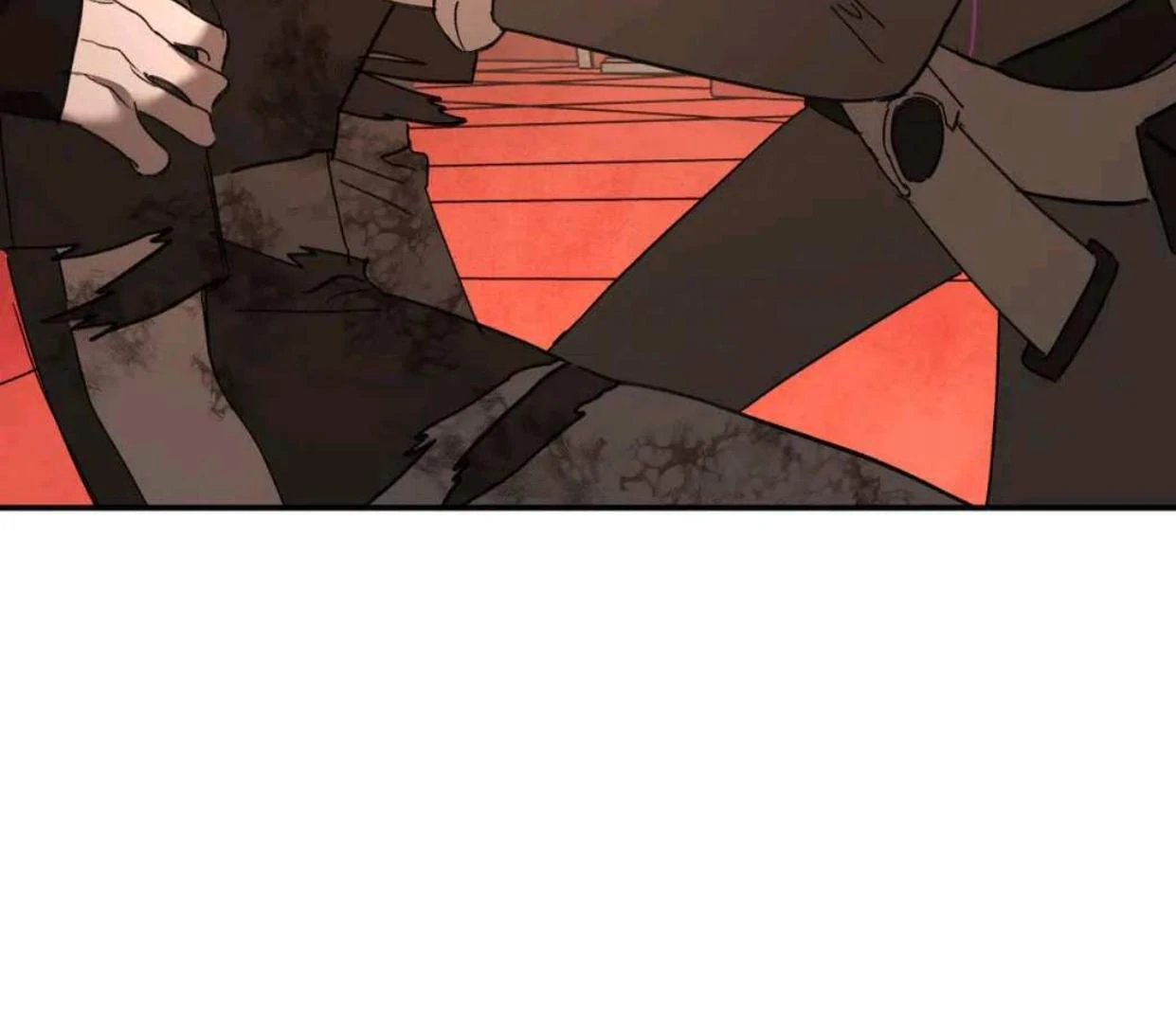 The Evil Ring Chapter 55 Gambar 20