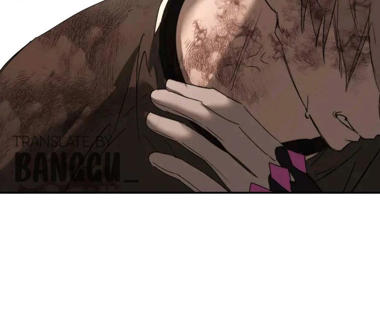 The Evil Ring Chapter 55 Gambar 22
