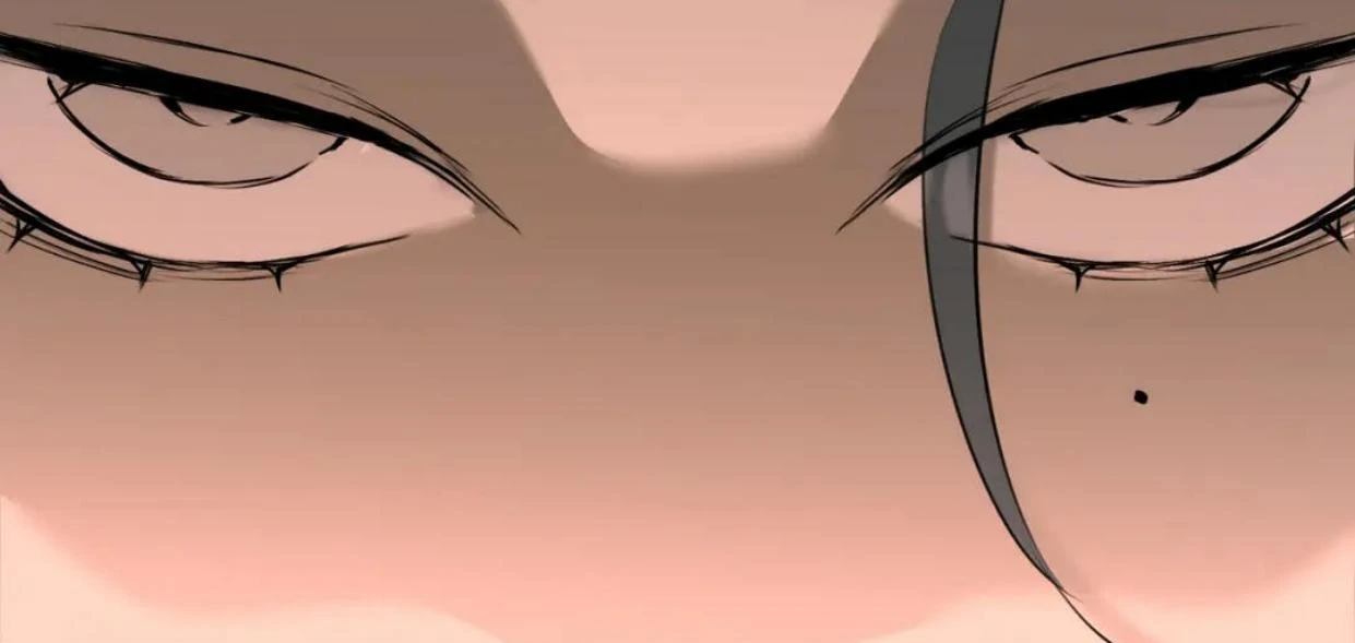 The Evil Ring Chapter 56 Gambar 18