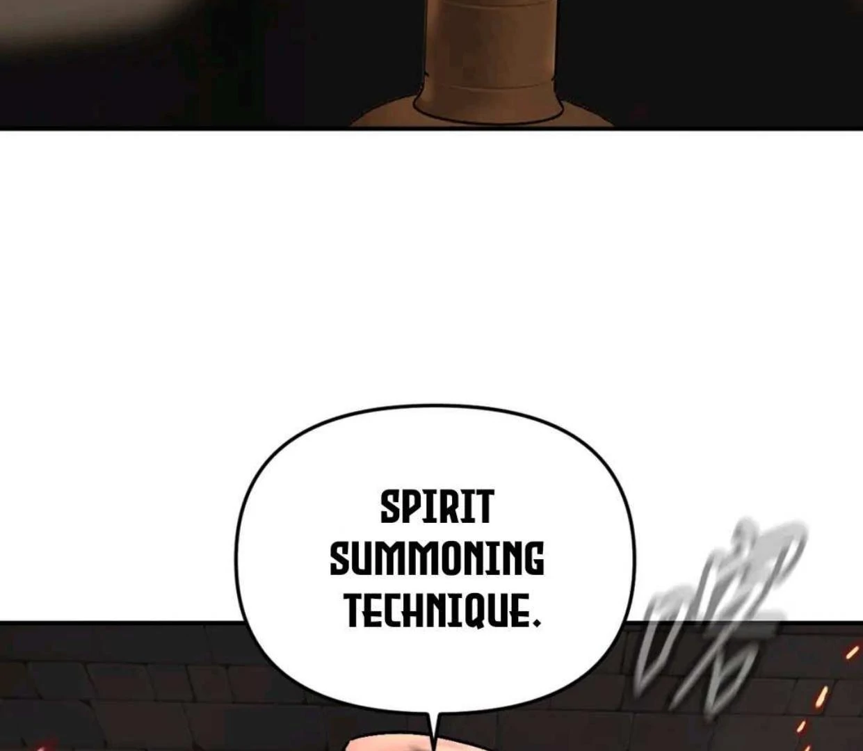 The Evil Ring Chapter 56 Gambar 22