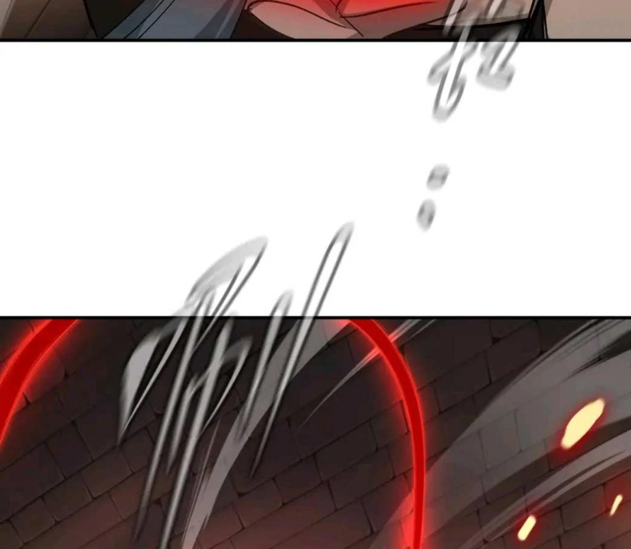 The Evil Ring Chapter 56 Gambar 25