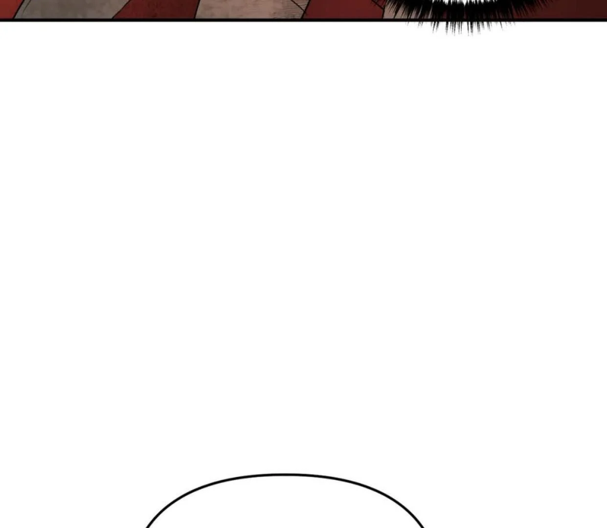 The Evil Ring Chapter 57 Gambar 16