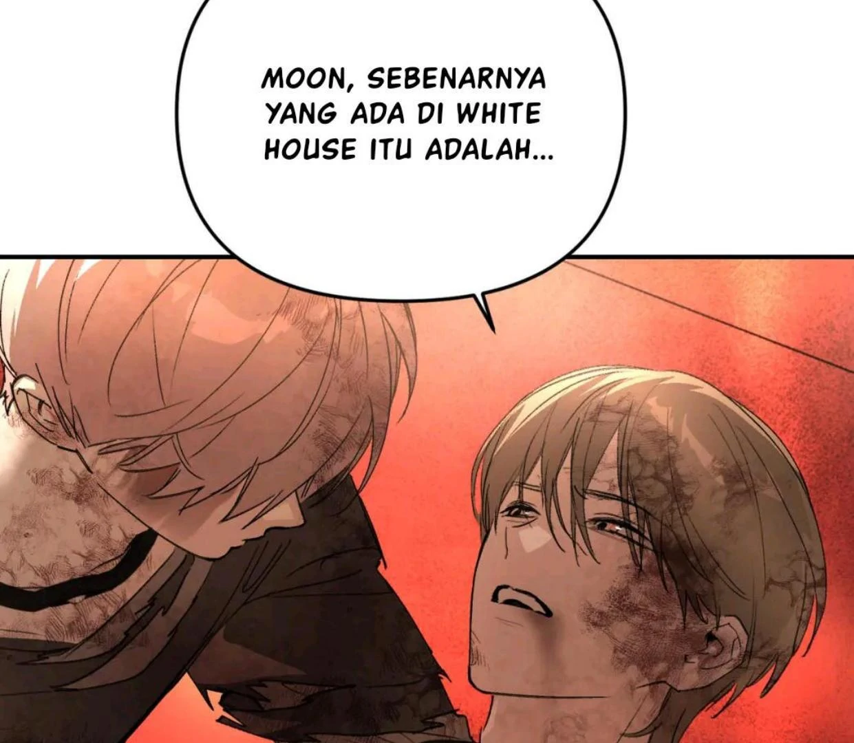 The Evil Ring Chapter 57 Gambar 17