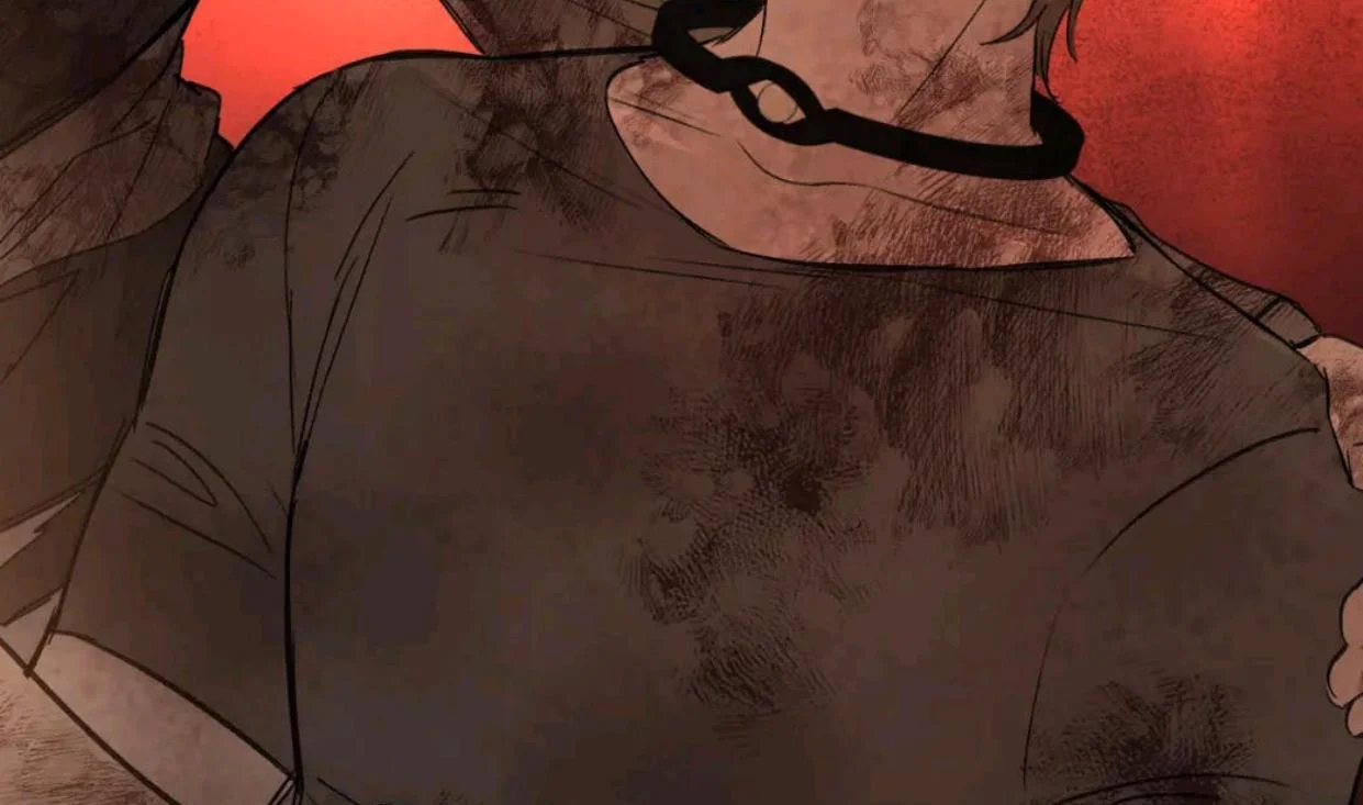 The Evil Ring Chapter 57 Gambar 18