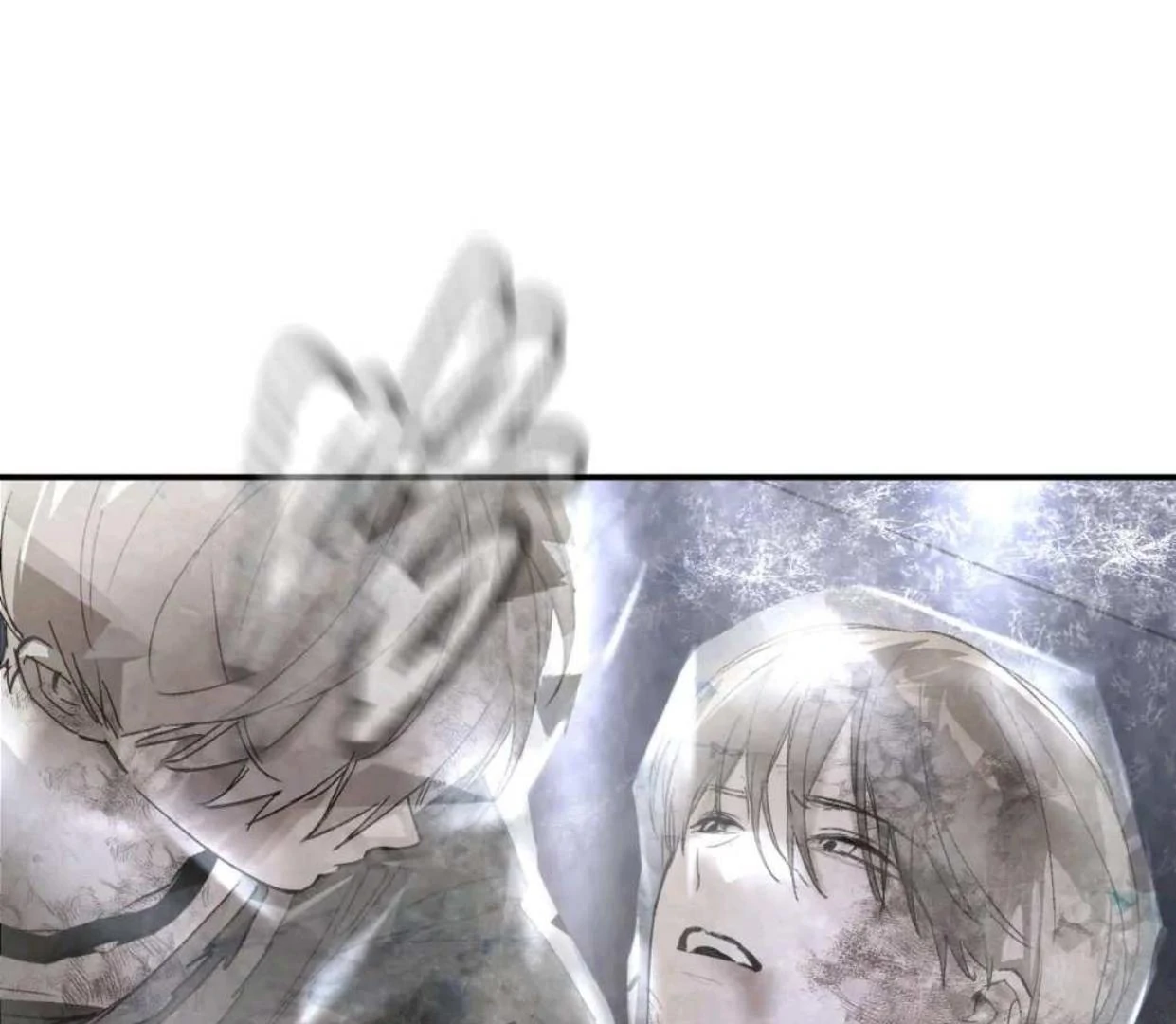 The Evil Ring Chapter 57 Gambar 20