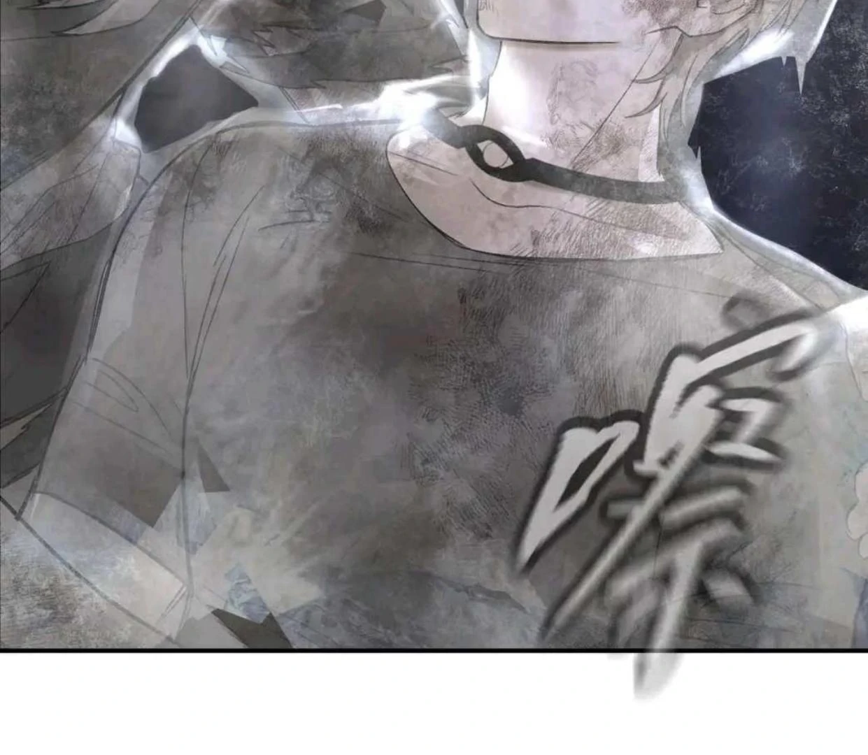 The Evil Ring Chapter 57 Gambar 21