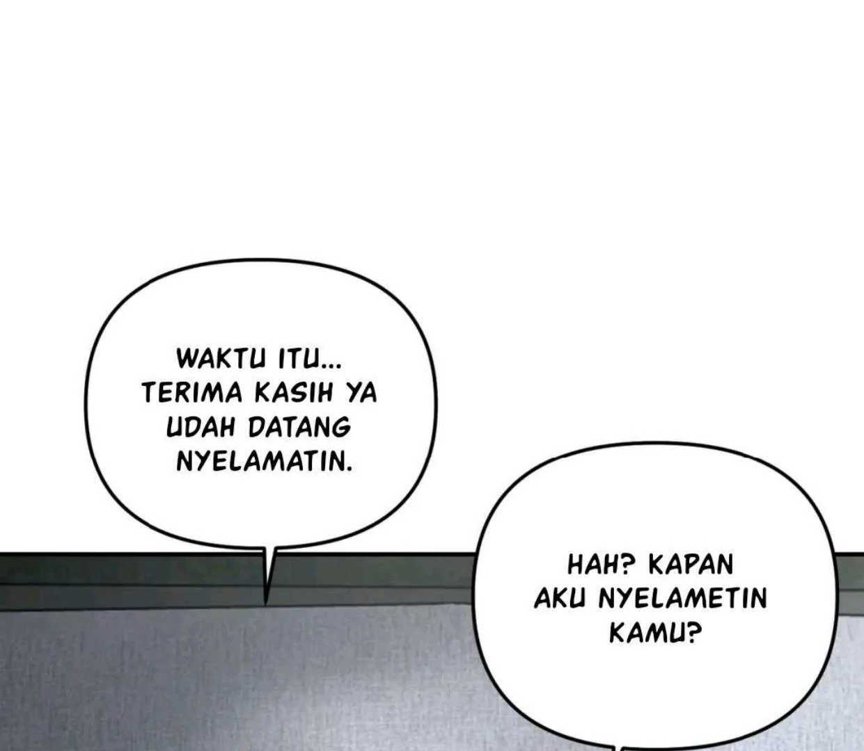 The Evil Ring Chapter 59 Gambar 18
