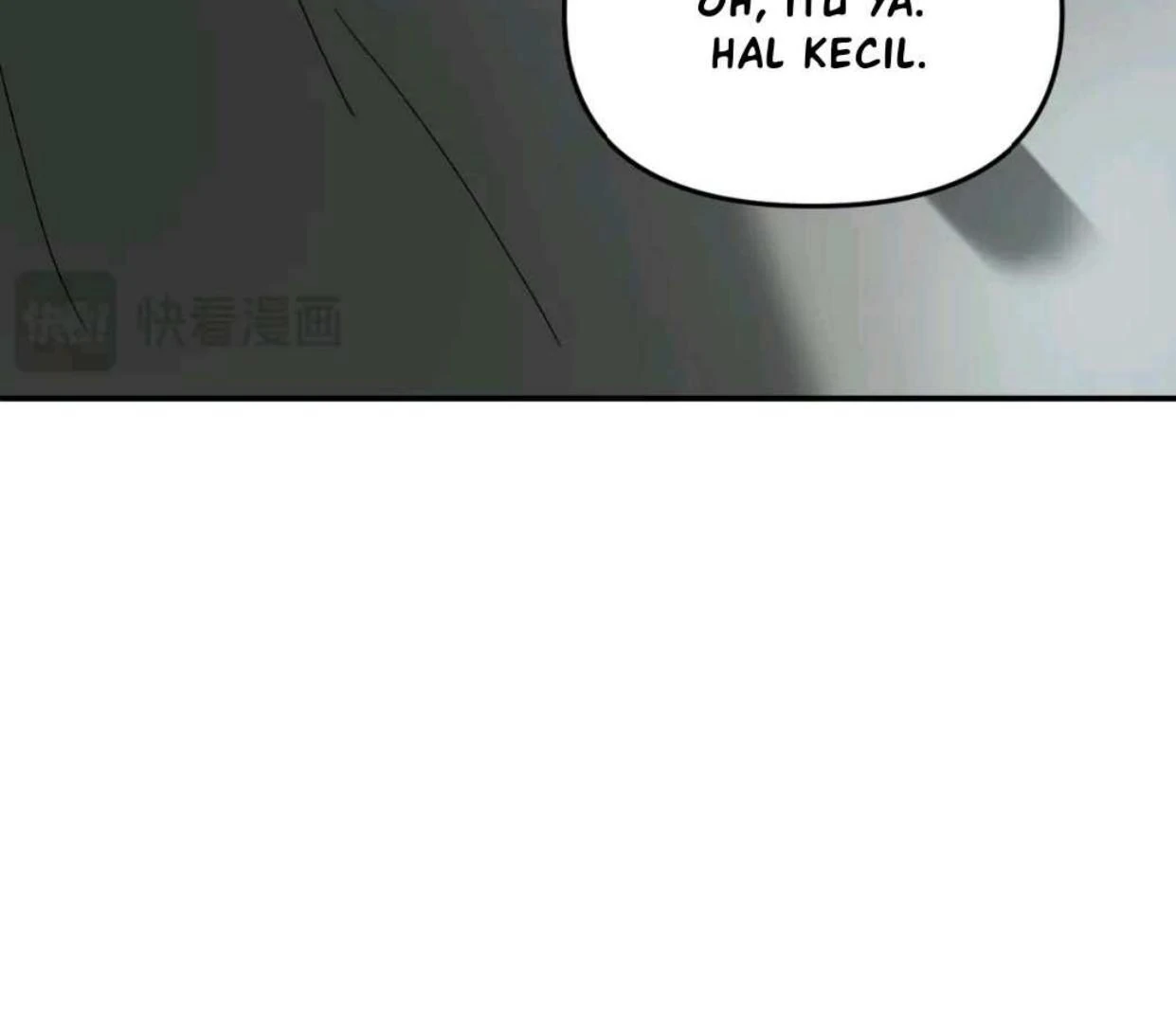 The Evil Ring Chapter 59 Gambar 21