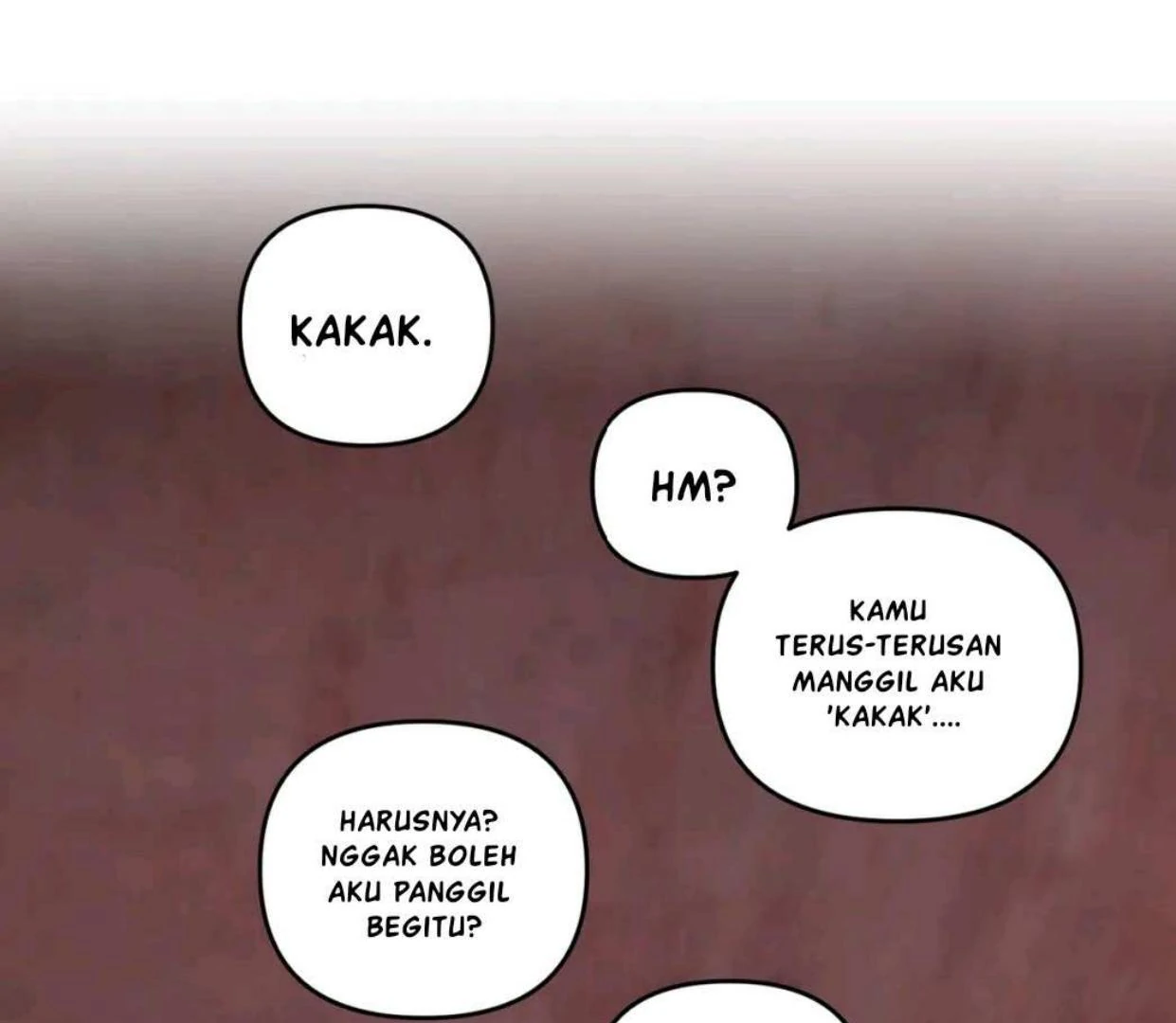 The Evil Ring Chapter 59 Gambar 22