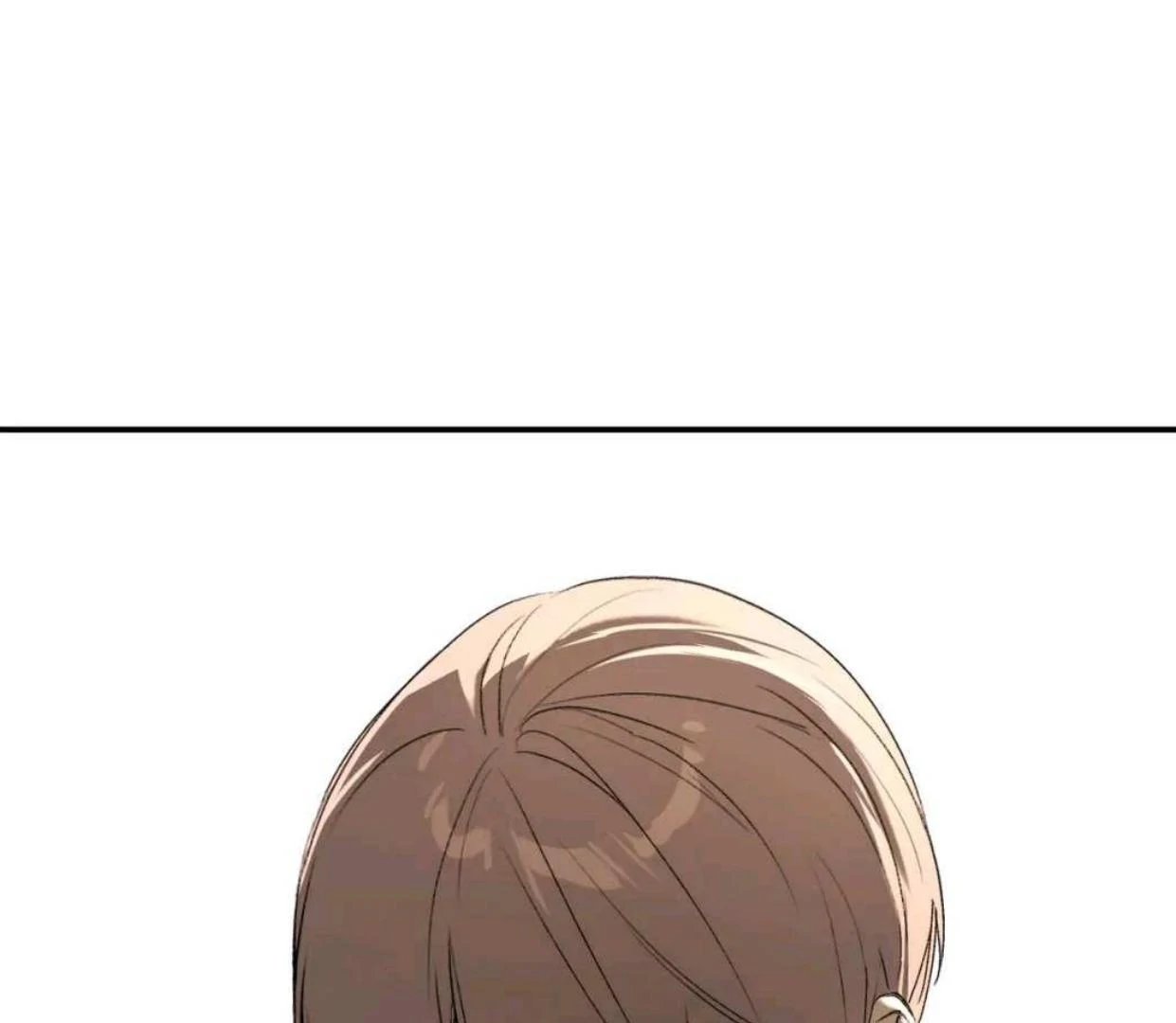 The Evil Ring Chapter 60 Gambar 19