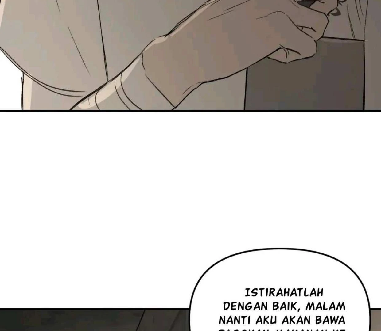 The Evil Ring Chapter 60 Gambar 21