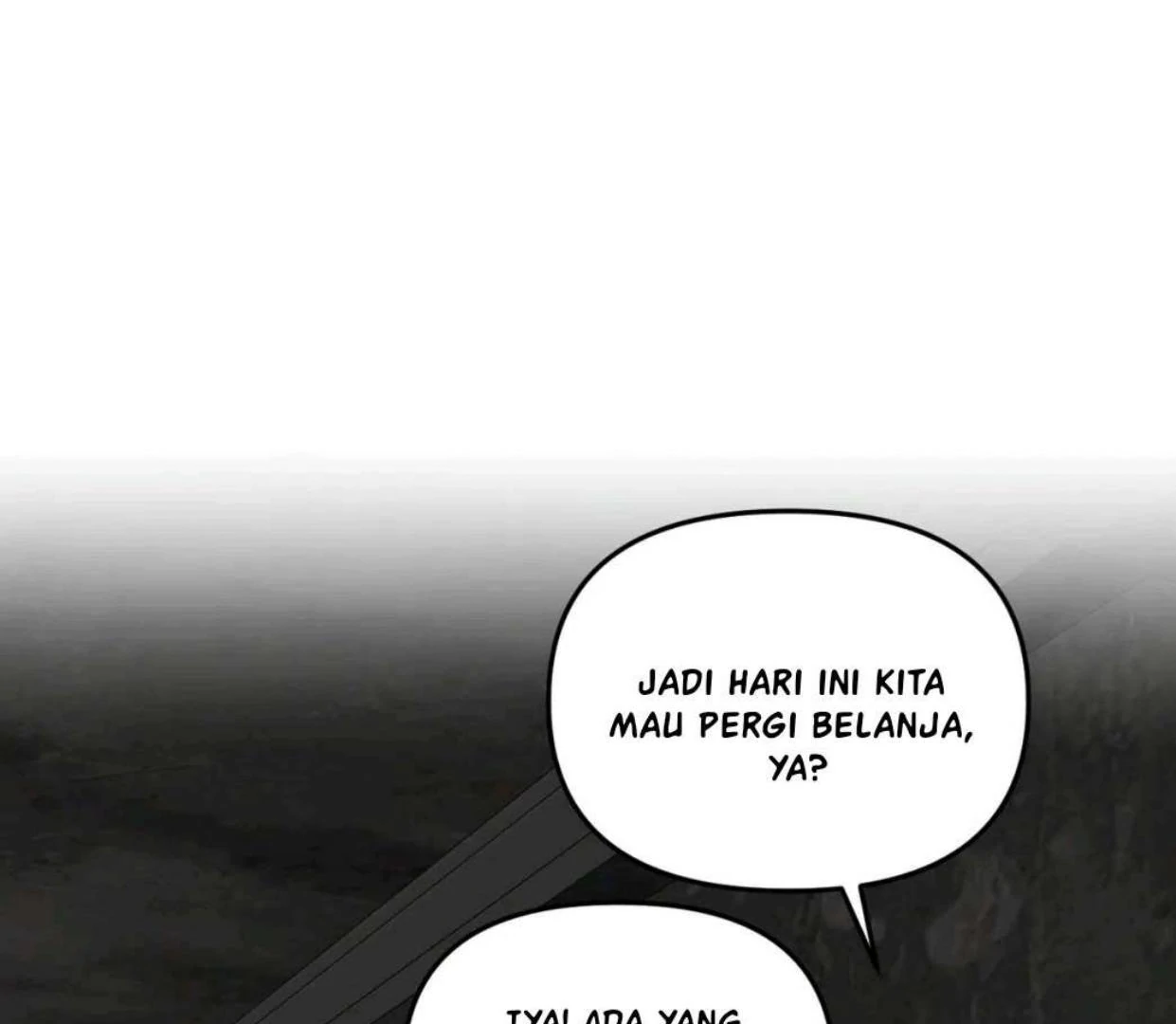 The Evil Ring Chapter 60 Gambar 25