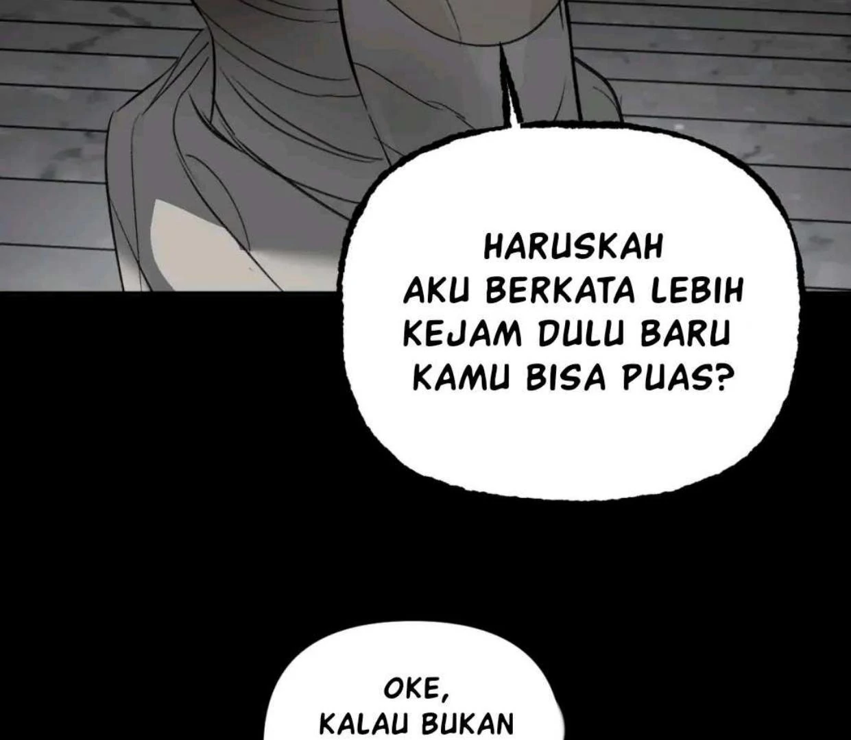 The Evil Ring Chapter 61 Gambar 23