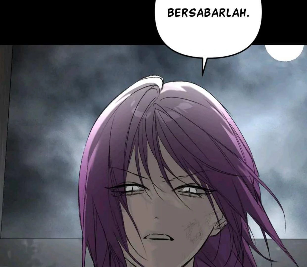 The Evil Ring Chapter 61 Gambar 27