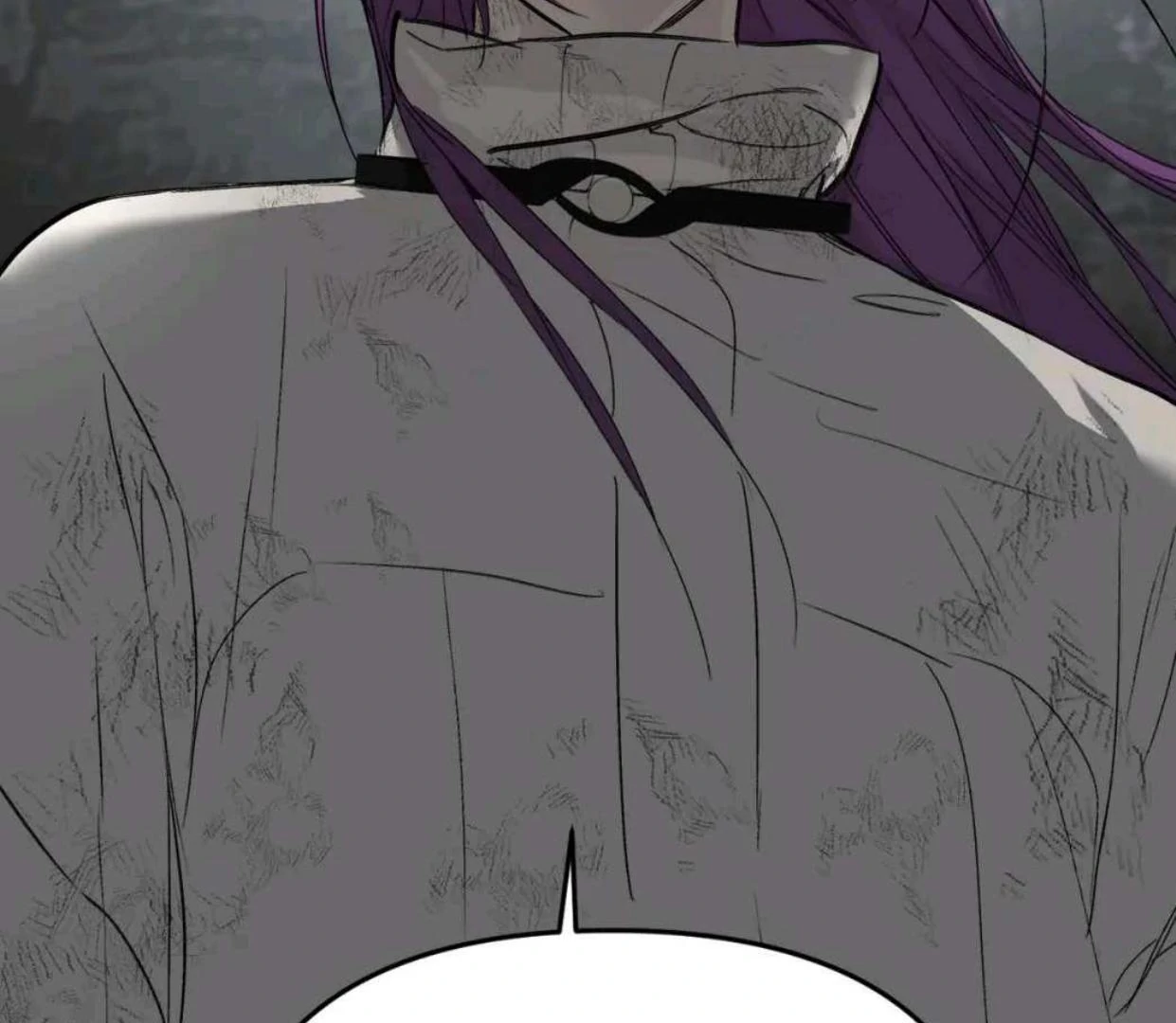 The Evil Ring Chapter 61 Gambar 28