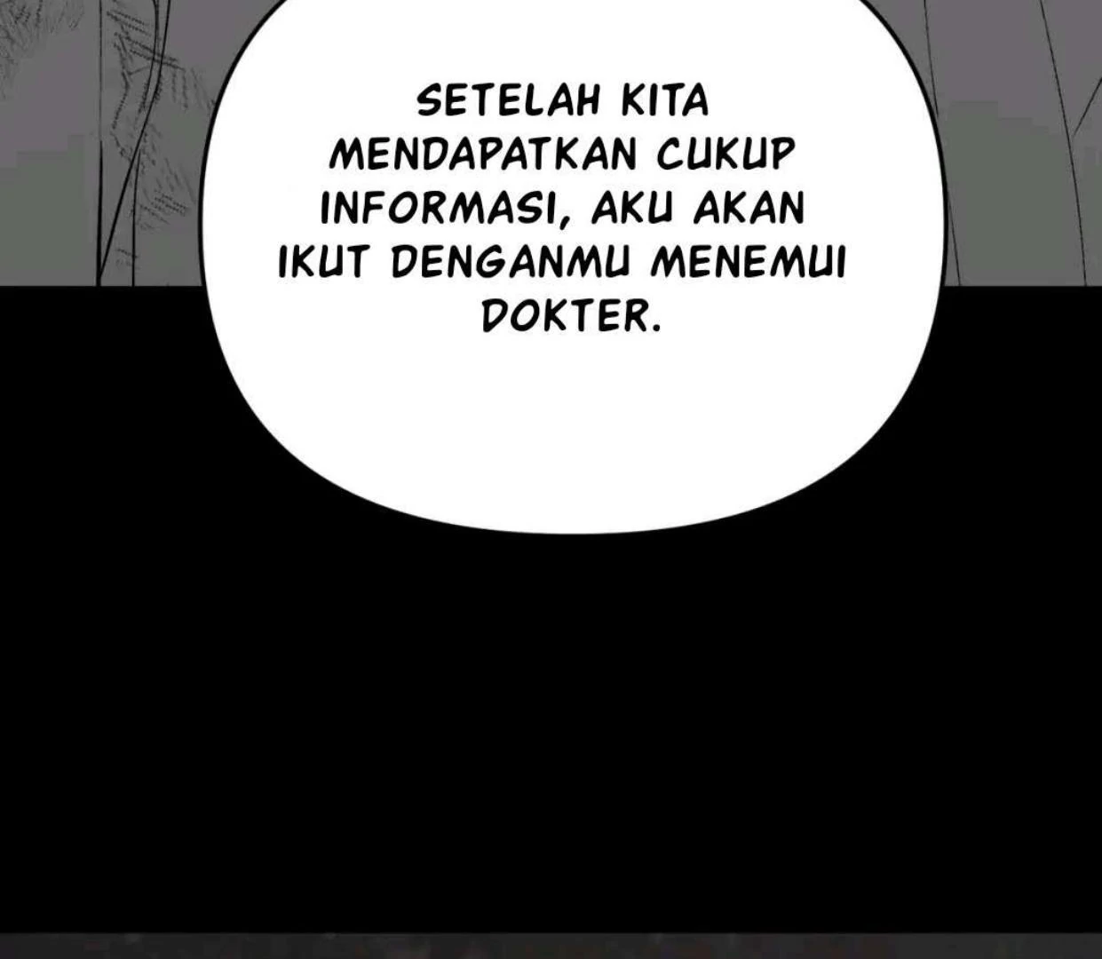 The Evil Ring Chapter 61 Gambar 29