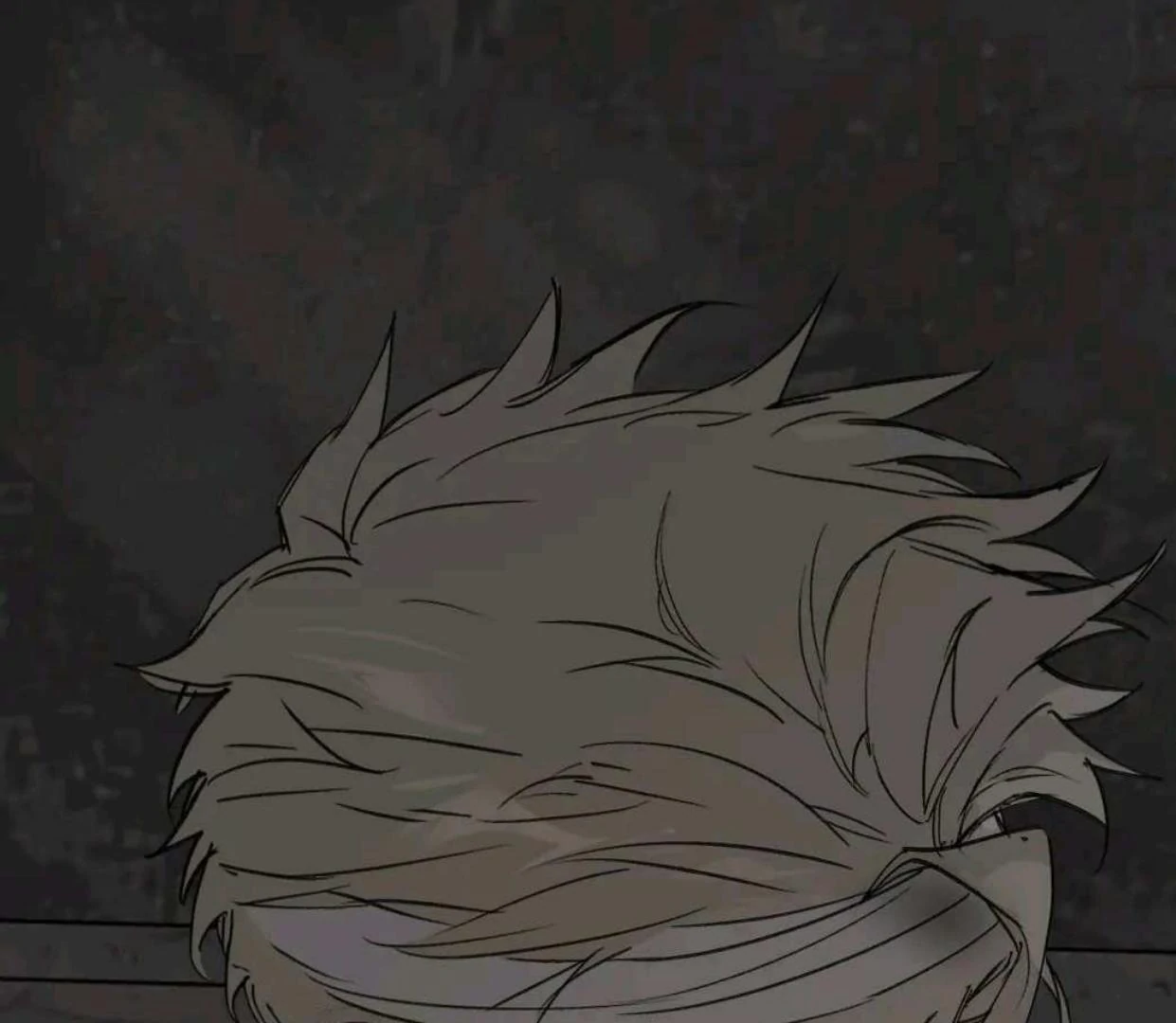 The Evil Ring Chapter 61 Gambar 30
