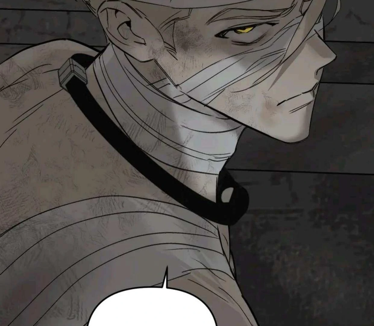 The Evil Ring Chapter 61 Gambar 31