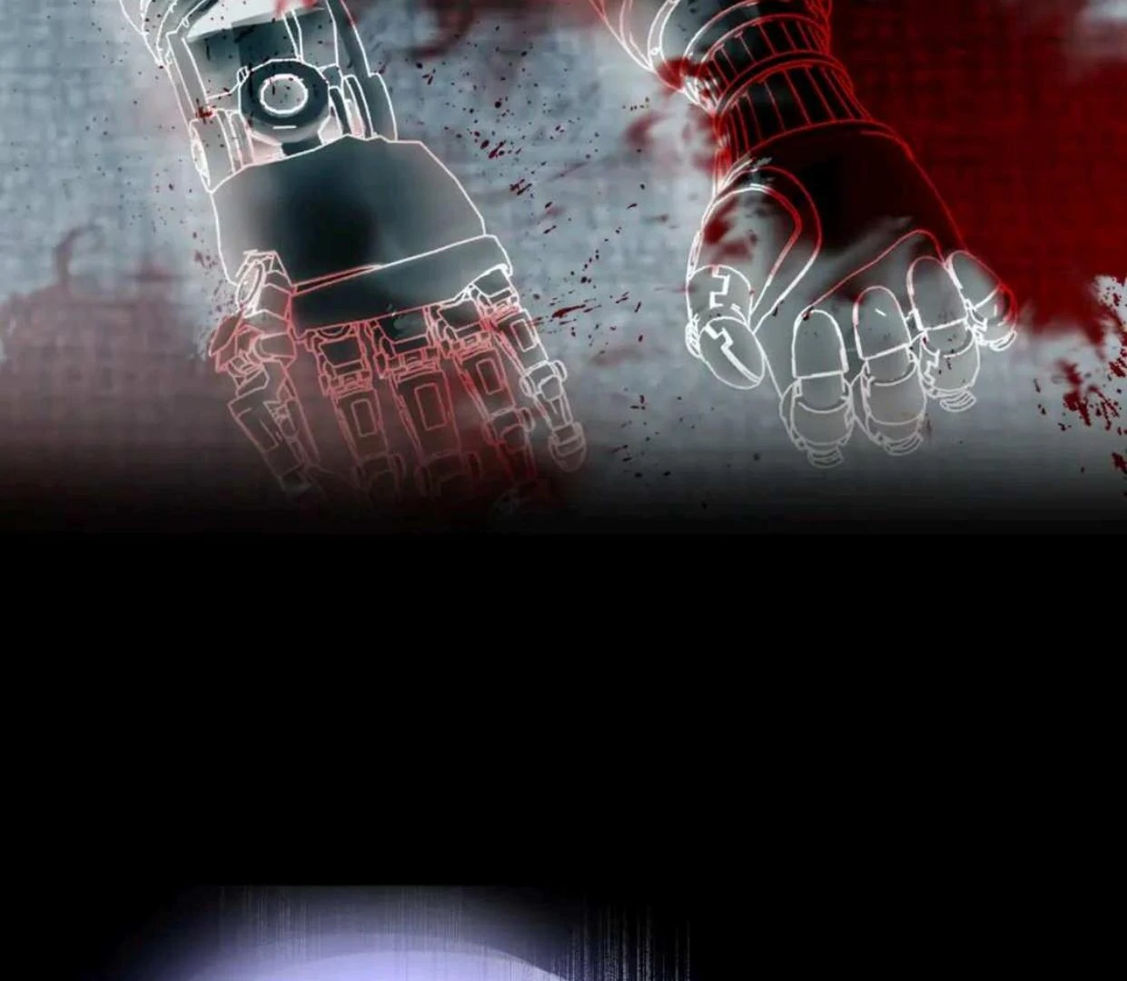 The Evil Ring Chapter 62 Gambar 20