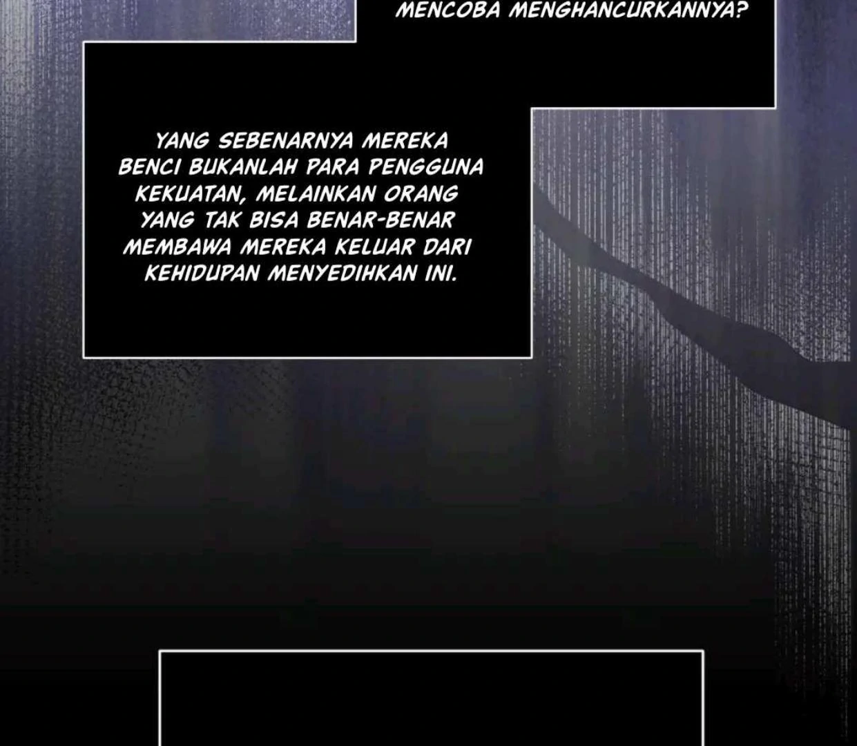 The Evil Ring Chapter 62 Gambar 24