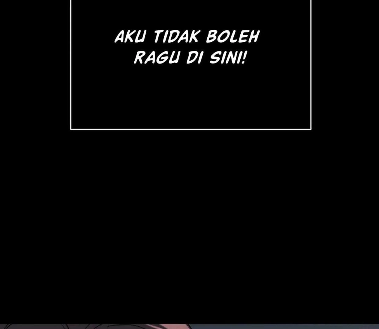 The Evil Ring Chapter 62 Gambar 25