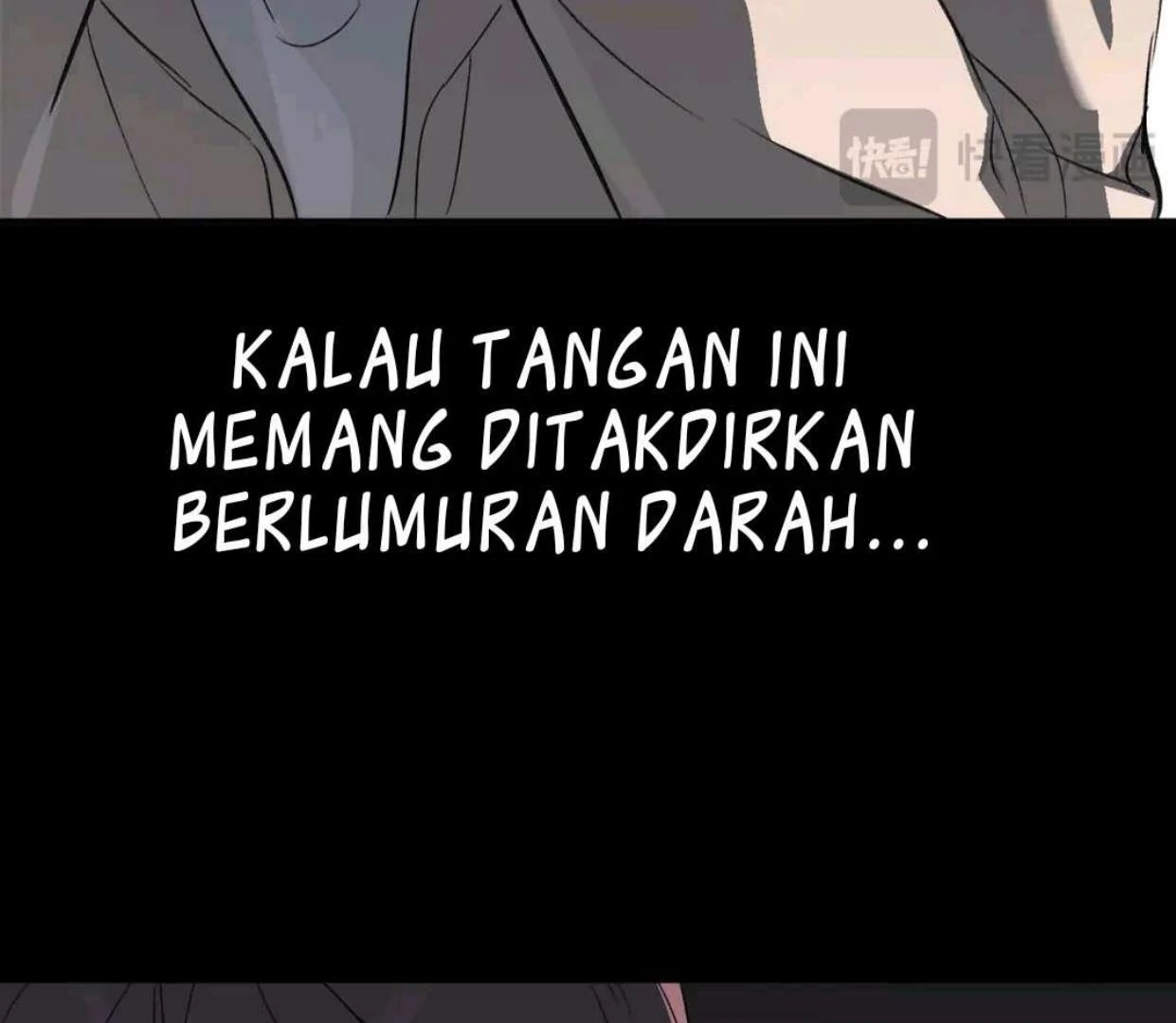 The Evil Ring Chapter 62 Gambar 27