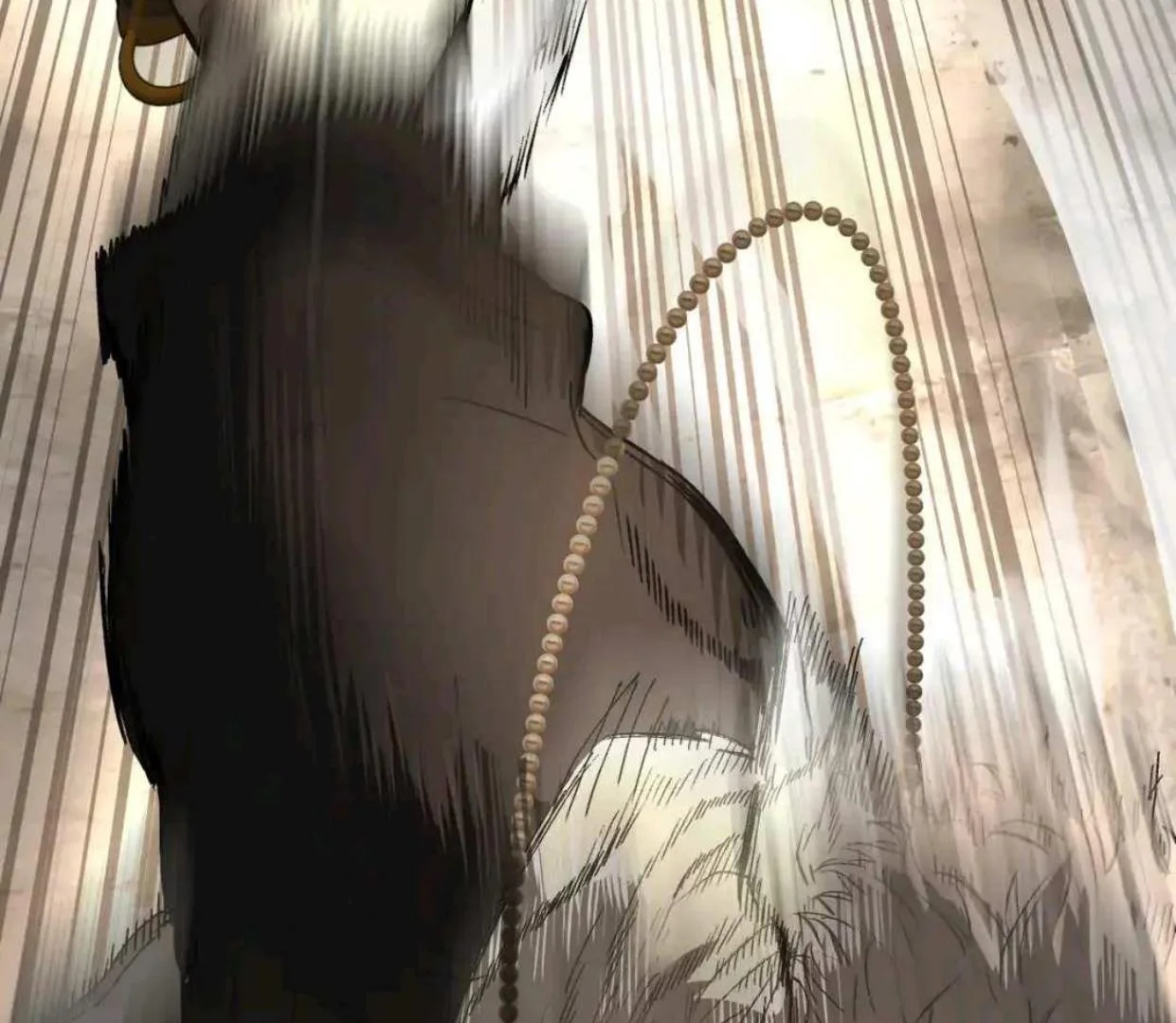 The Evil Ring Chapter 63 Gambar 21