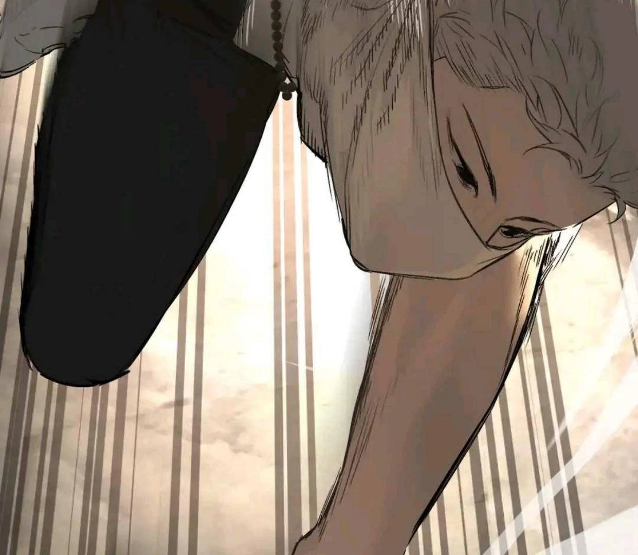 The Evil Ring Chapter 63 Gambar 22