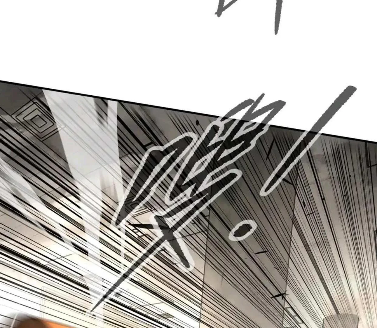 The Evil Ring Chapter 63 Gambar 27