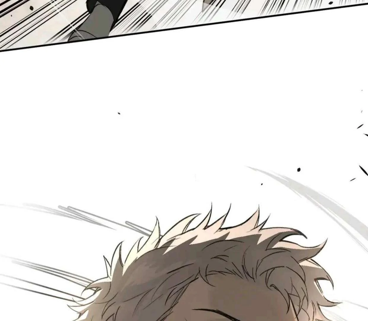 The Evil Ring Chapter 63 Gambar 29