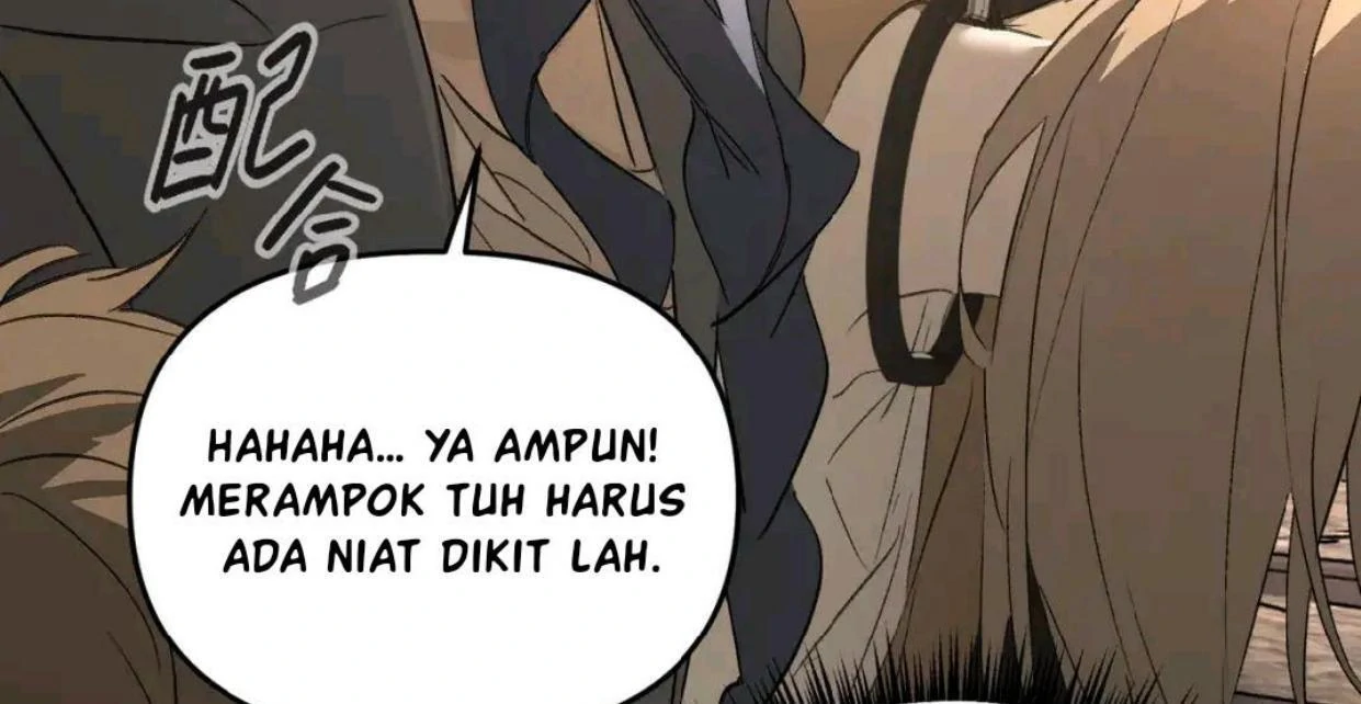 The Evil Ring Chapter 64 Gambar 18