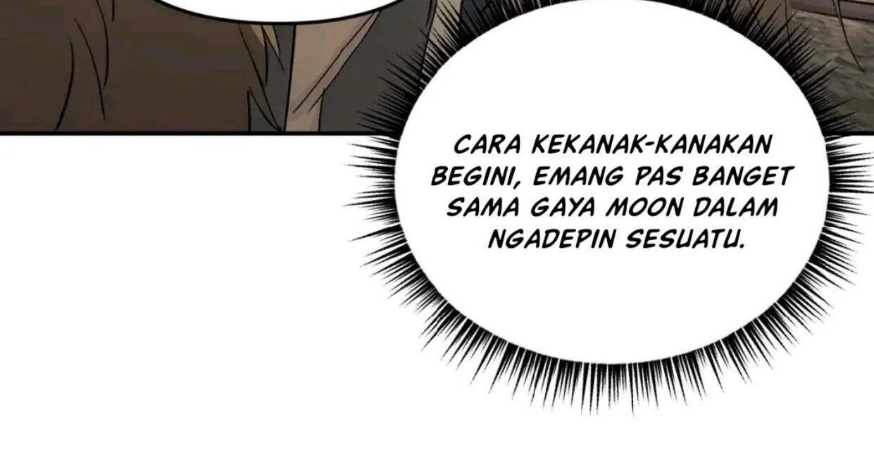 The Evil Ring Chapter 64 Gambar 19