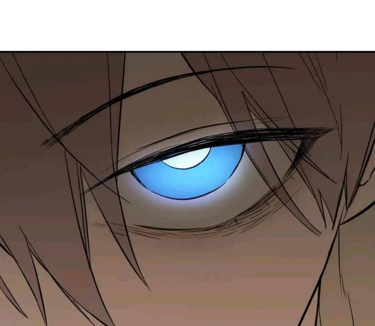 The Evil Ring Chapter 64 Gambar 21