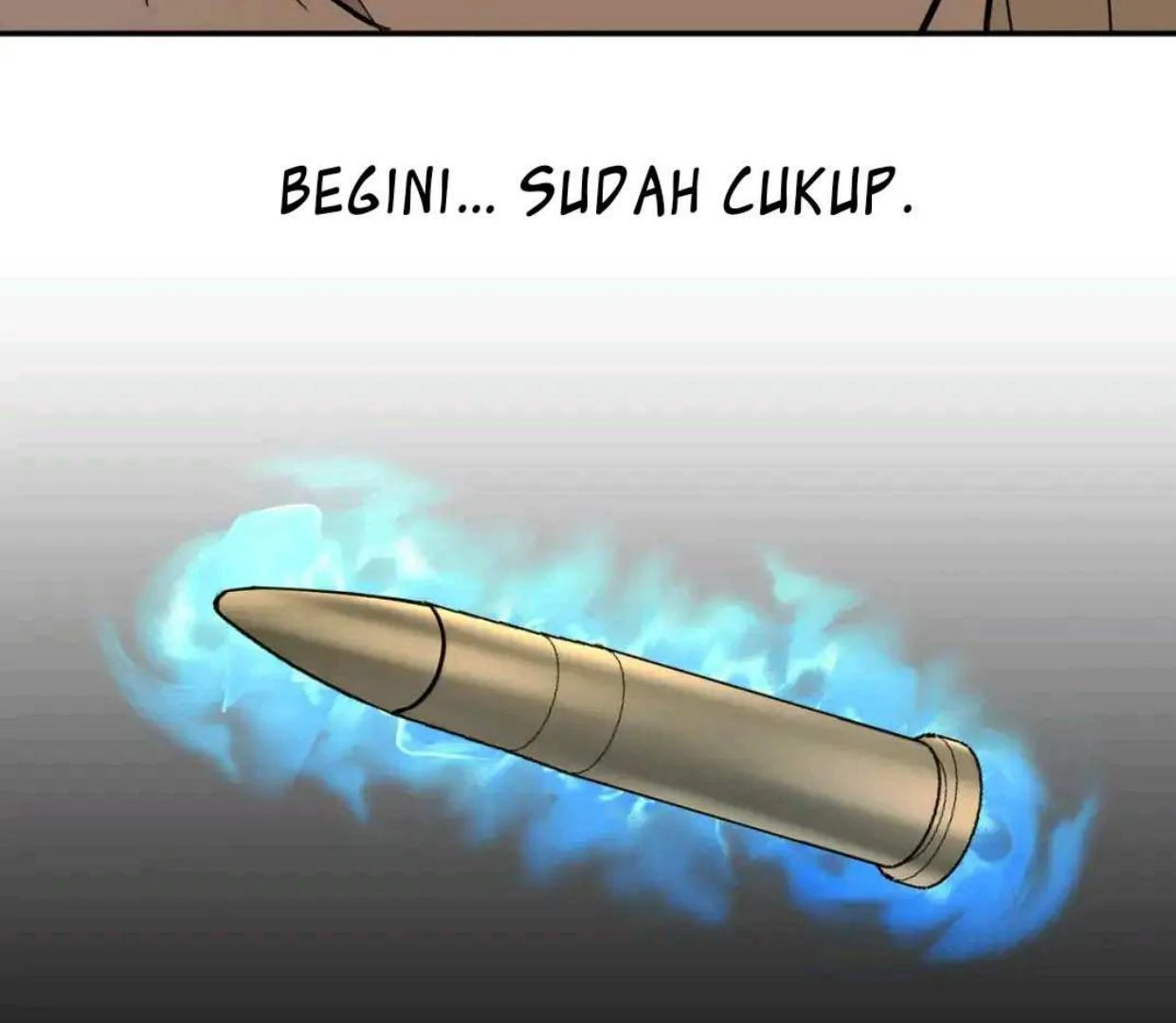 The Evil Ring Chapter 64 Gambar 22