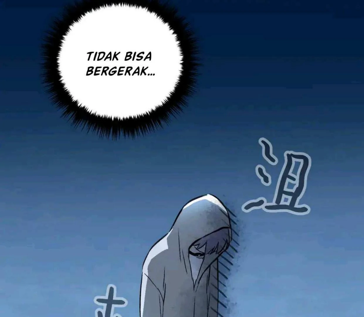 The Evil Ring Chapter 65 Gambar 17