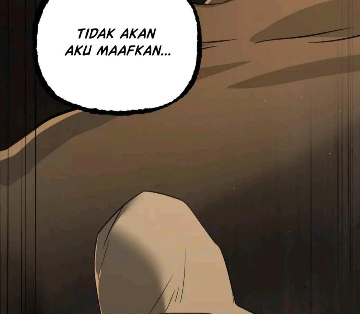 The Evil Ring Chapter 66 Gambar 21