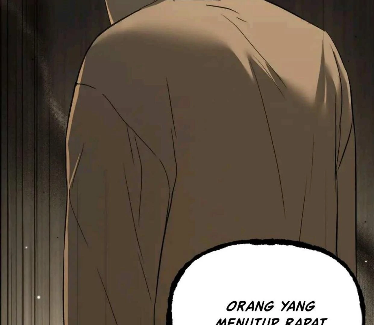 The Evil Ring Chapter 66 Gambar 22