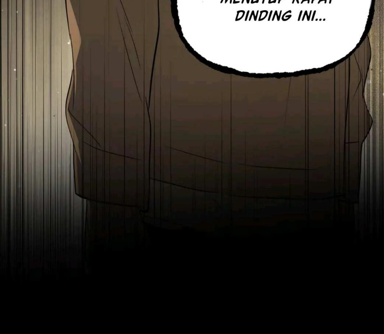 The Evil Ring Chapter 66 Gambar 23