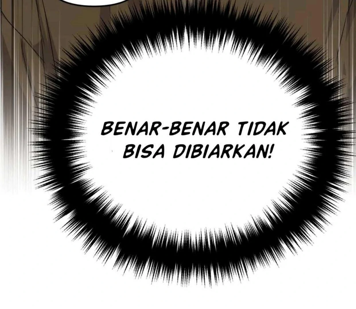 The Evil Ring Chapter 66 Gambar 27