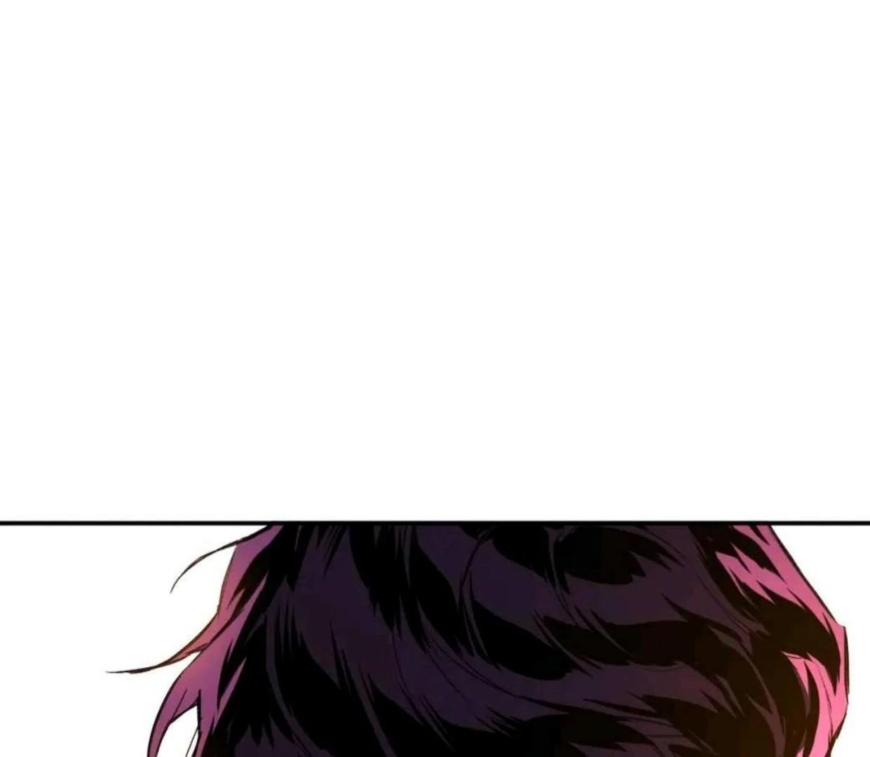 The Evil Ring Chapter 66 Gambar 28