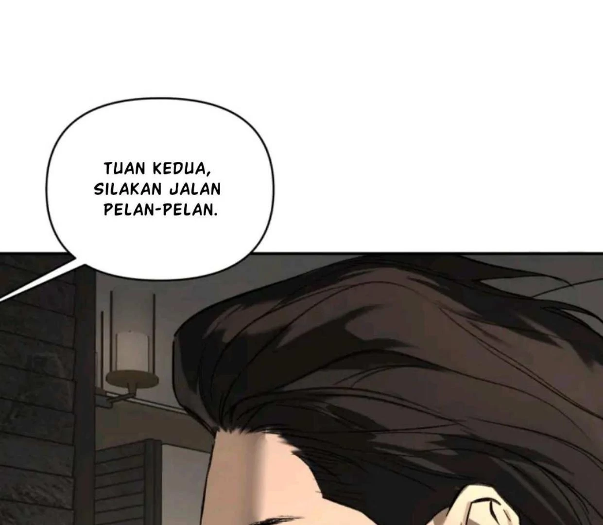 The Evil Ring Chapter 68 Gambar 20